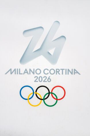Curling F - JJ OO Cortina Milán 2026 (T2026): Suiza - Dinamarca