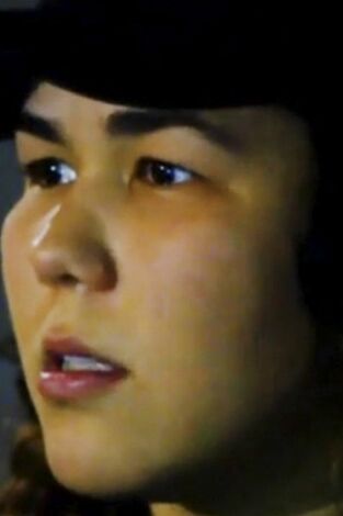 Pesca radical: Un problema como María