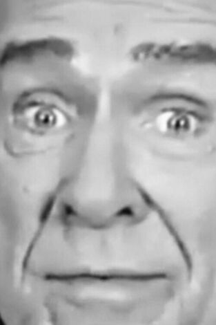 La revista People investiga sectas: Heaven's Gate