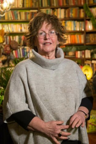 Maestros de la restauración: Correr riesgos