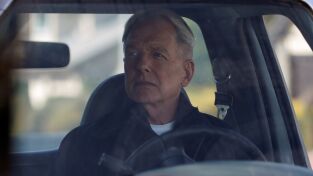 Navy: Investigación criminal (T17): Ep.18 Formación