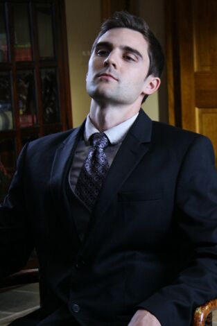 Pecados mortales: Episodio 5