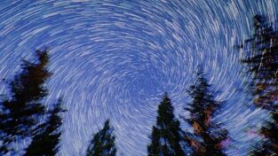 OVNIS: Investigando lo desconocido: Los Experimentadores, Parte 1