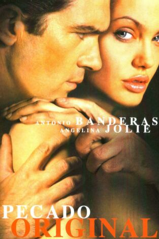 Pecado original