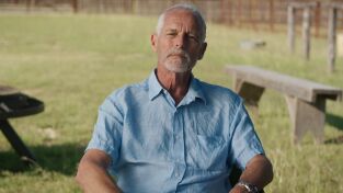 OVNIS: Investigando lo desconocido: Proyecto Libro Azul