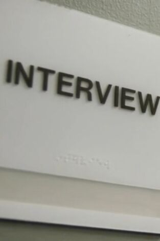 Grabaciones de un asesinato: Un disparo en la oscuridad