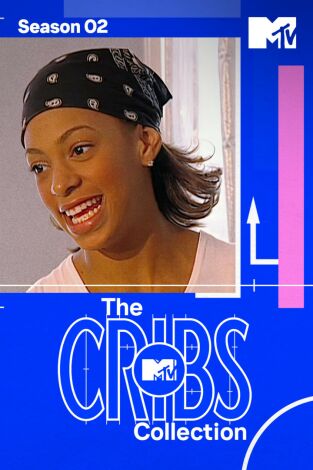 MTV Cribs Collection: Las mejores casas 1