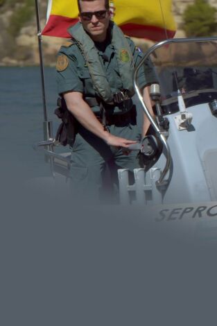 Seprona en acción: Episodio 2