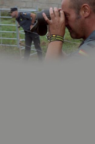 Seprona en acción: Episodio 3