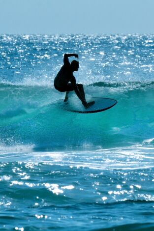 Surfing.es (T2026): Jueves 19 febrero
