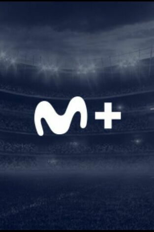 Magazine Liga Argentina. Torneo Apertura (T2026): Episodio 5