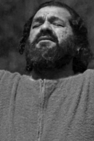 La revista People investiga sectas: Episodio 3