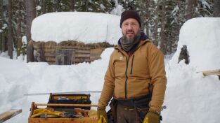 Desafío en los Northwoods: Explorando nuevos territorios