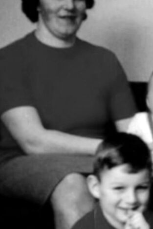 La revista People investiga sectas: Episodio 4