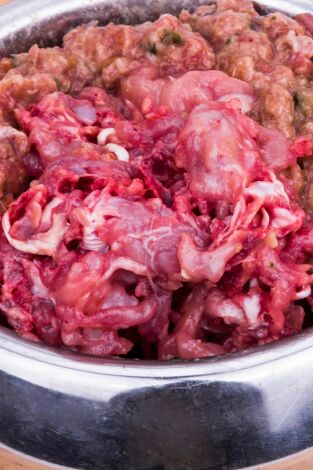 Así se hace: Relojes de madera