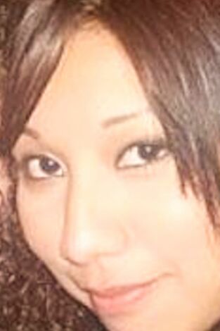 Asesinos de América: ¿Cuándo llega mamá a casa?