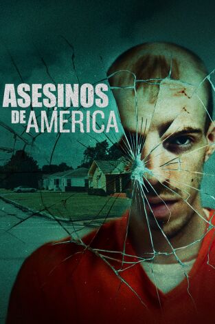 Asesinos de América: De diseño