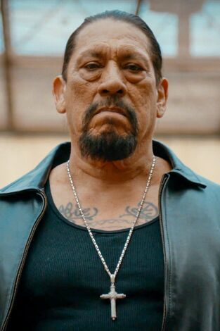 El juego de los estafadores: Ladrón de bancos y superestrella