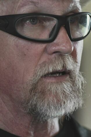 American Cartel: Disparos