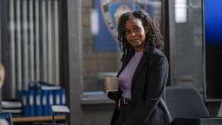 Ley y orden: unidad de víctimas especiales (T25): Episodio 8