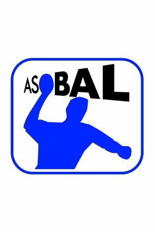 ASOBAL (T25/26): Barcelona - Villa de Aranda