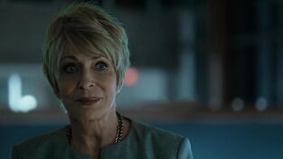 Motive (T4): Ep.12 Cronología del dolor