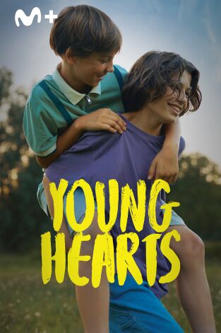 Young Hearts