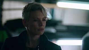 Motive (T4): Ep.13 Siempre nos quedará el homicidio