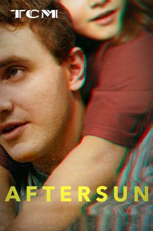 Aftersun