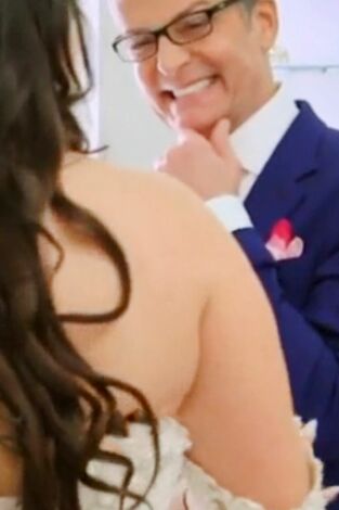 ¡Sí, quiero ese vestido!: Mamá, ya has dicho suficiente