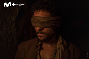 La Peste (T1): Ep.3 El impresor