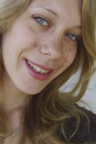 Todavía es un misterio: Lo más profundo de la depravación