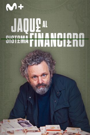 Jaque al sistema financiero