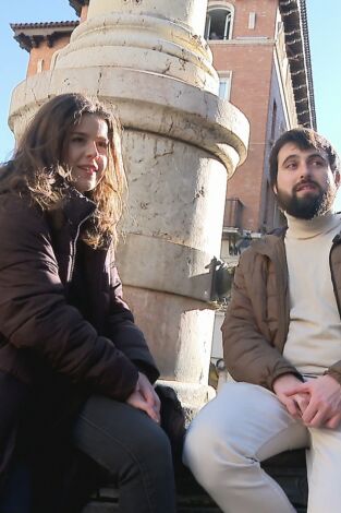 Bodas de Isabel de Segura: Muerte de Diego