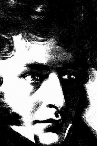 Descubriendo Obras Maestras: Beethoven No. 5