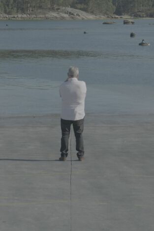 Yo fui un narco: Episodio 1