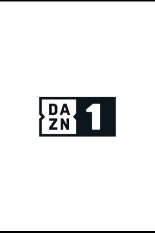 Rookies (T1): Uniéndose a la élite