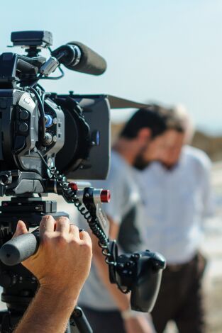 Cómo reconocer a un psicópata (T10): Episodio 5