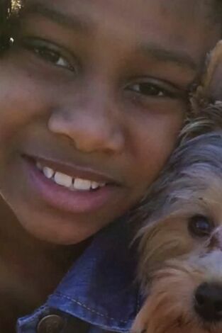 Grabaciones de un asesinato: Los volvería a matar