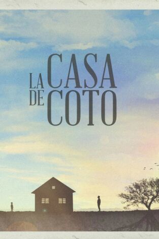 La casa de Coto