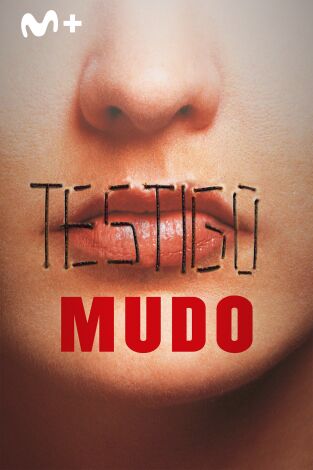 Testigo mudo