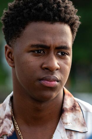 Crimen en el paraíso (T11): Episodio 7