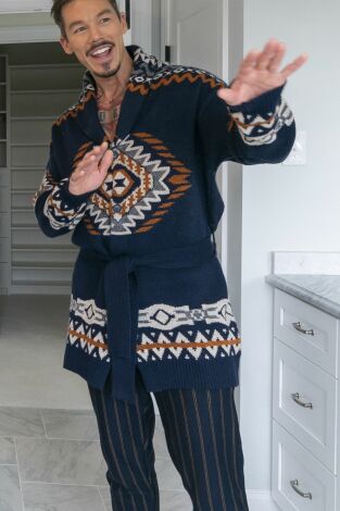 Mi casa soñada: La banca siempre gana