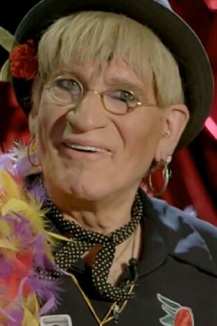 Ochéntame otra vez: 23 F: yo lo viví