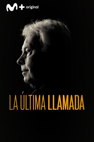 La última llamada: Felipe González