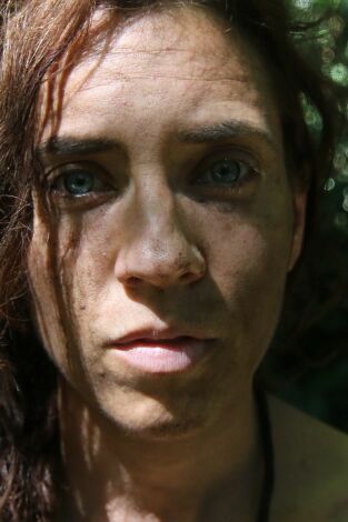 Aventura en pelotas: Que no decaiga el ánimo