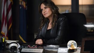 Ley y orden: unidad de víctimas especiales (T26): Ep.3 Divide y vencerás