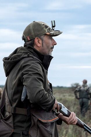 Locos por el 20. Especial Argentina: Becacinas