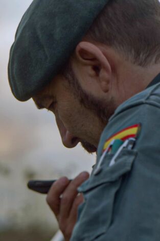 Seprona en acción: Episodio 2