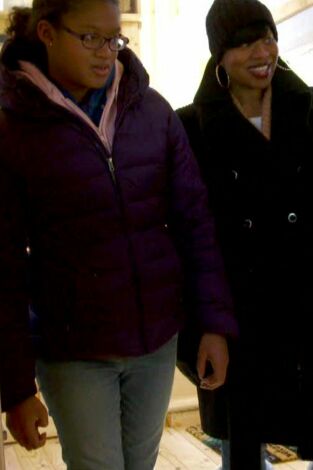 Minicasas sobre ruedas: Una minicasa ecológica